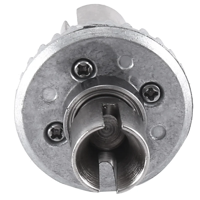 2X Differenziale Ingranaggi In Metallo 16420 Per MJX Hyper Go 16207 16208 16209 16210 H16 H16H H16E H16P 1/16 RC Auto Pezzi di Ricambio