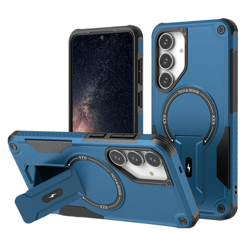 Portable Kickstand … - image