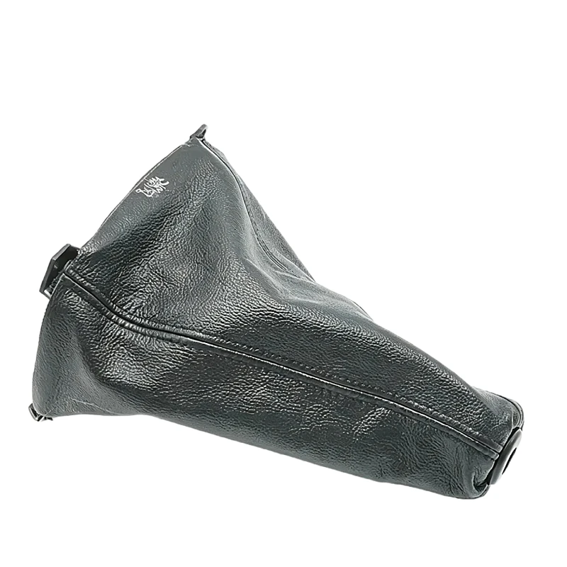 Oe 84680-4A000 for Jac Refine for Hyundai Starex H1 H-1 Shifting Dust Cover, Gear Dust Cove