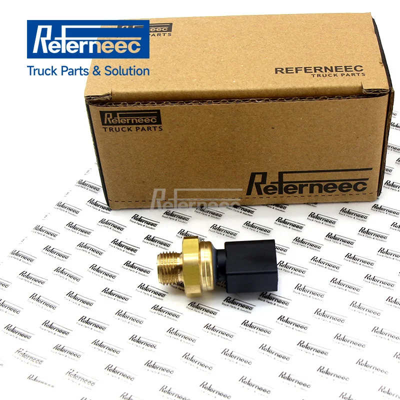 

REFERNEEC Oil Pressure Sensor 0111539228