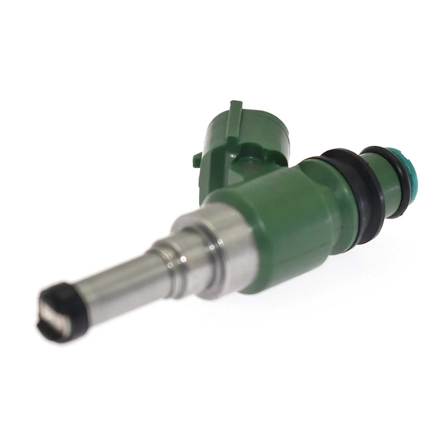 Fuel Injectors 3B4-13761-00-00 Provides excellent performance, Easy to install