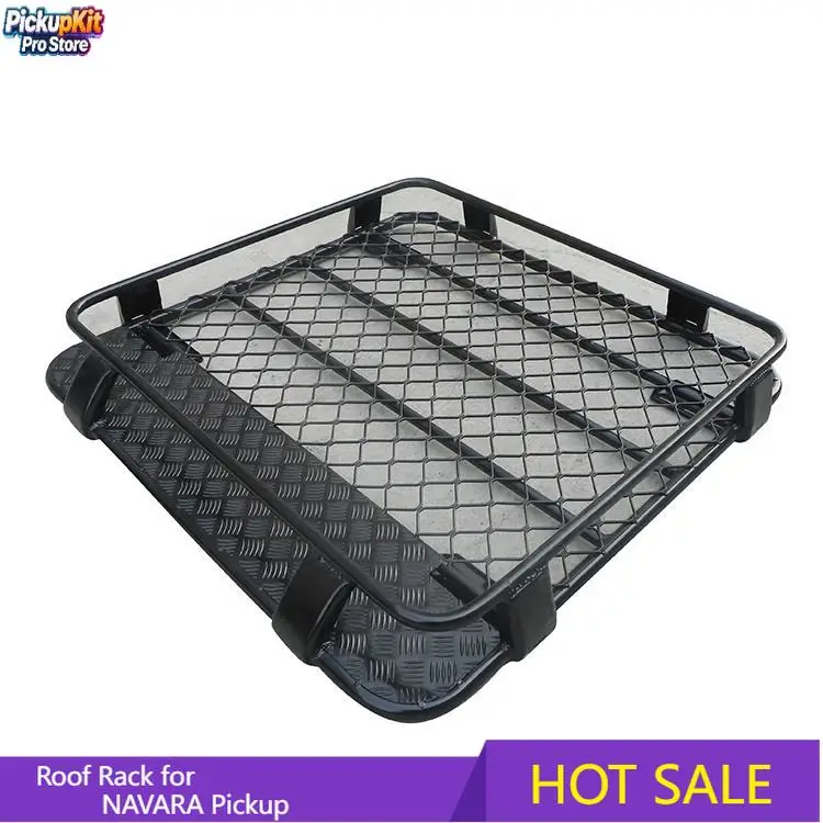 

Высококачественный универсальный автомобильный багажник на крышу из алюминия и стали, грузоподъемность 200 кг, настраиваемый грузовой бокс на крышу