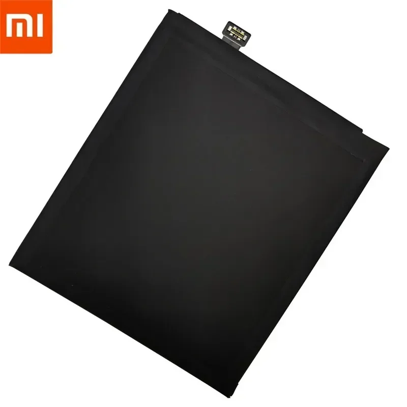 2024 Jahre 100% Original BM4R 4160 mAh Telefon Batterie Für Xiaomi Mi 10 Lite 10 Lite 5G Zoom Ersatz batterien Schnelle Lieferung