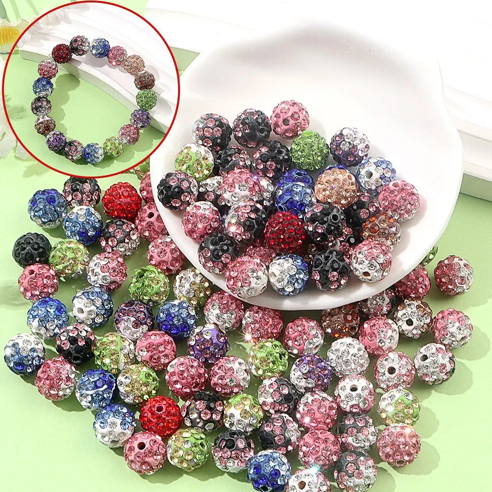 4/7/14Pcs Multi-Col…