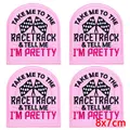 PE11706CT
