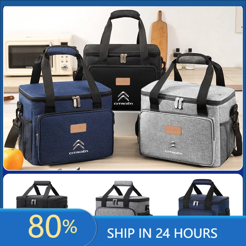 autocollants-de-voiture-en-tissu-oxford-sac-de-pique-nique-isole-pour-la-decoration-de-voiture-adapte-a-citroen-c4-c3-c5-c1-c2-berlingo-celysee-cactus-pi