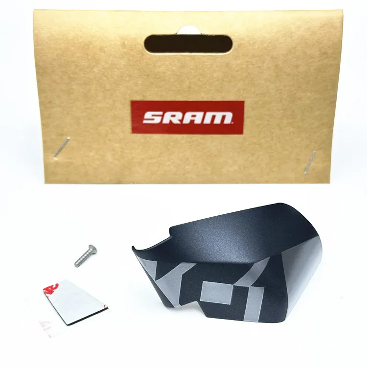 SRAM Derailleurs Rear Spare Parts XX1 / X01 EAGLE AXS REAR DERAILLEUR  GX EAGLE AXS REAR DERAILLEUR