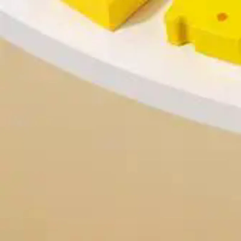 1 set simulatie snijden fruit voedsel spel spelen keukenaccessoires Montessori educatief speelgoed voor kinderen houten fantasiespeelgoed