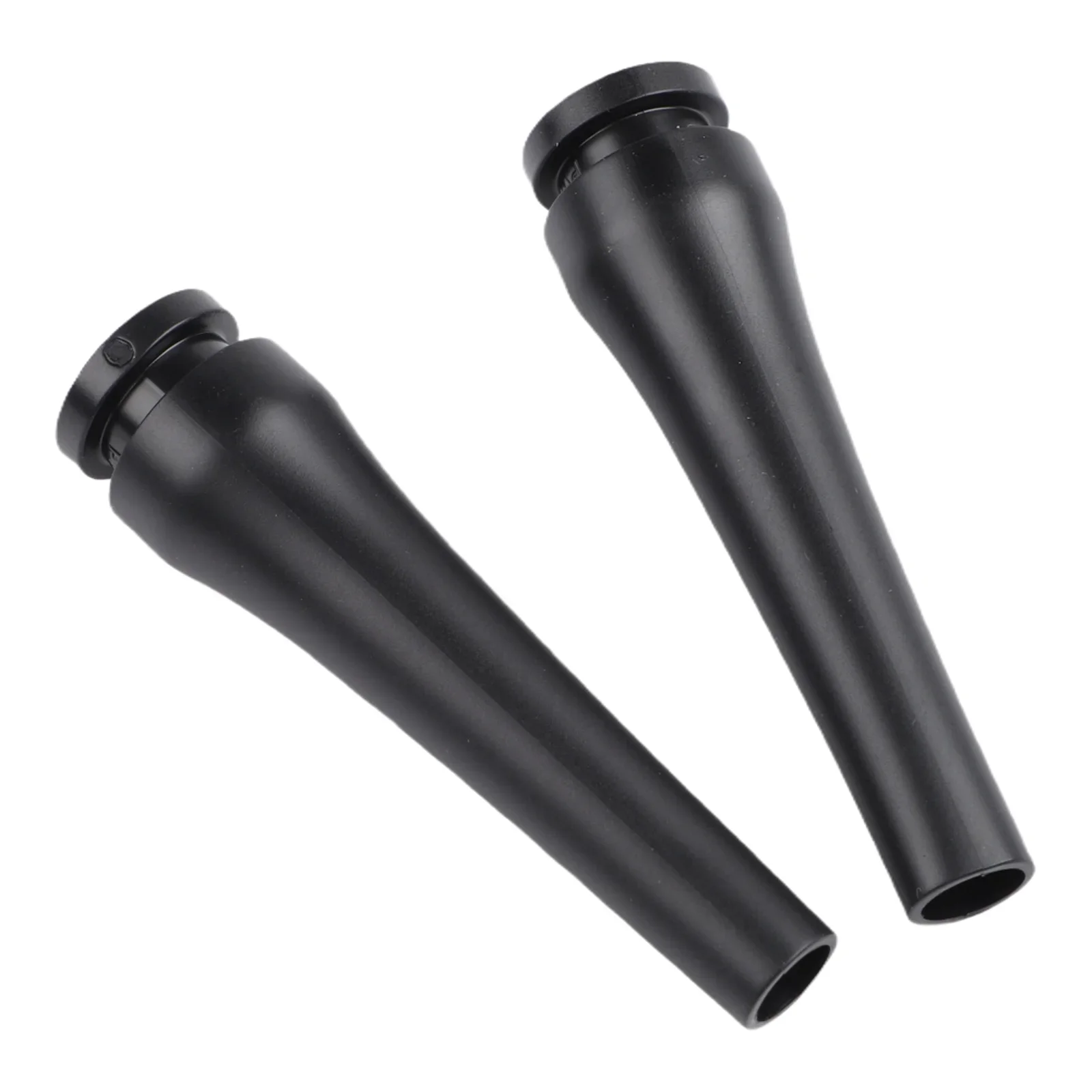 Cable Protection Sleeve Electrical Accessory Wire Protector Black As Picture Rubber Sleeve Hose Sleeve Plastic Sleeve
