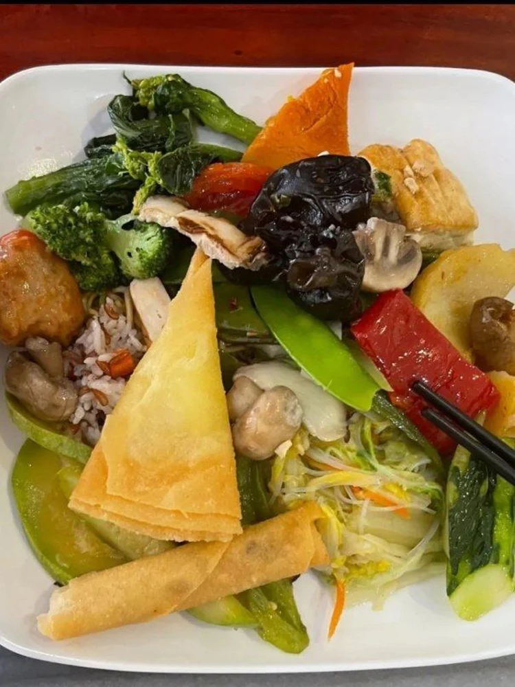 

Промышленная коммерческая машина для очистки фруктов и овощей 220В: для арбузов, папайи, таро, яблок