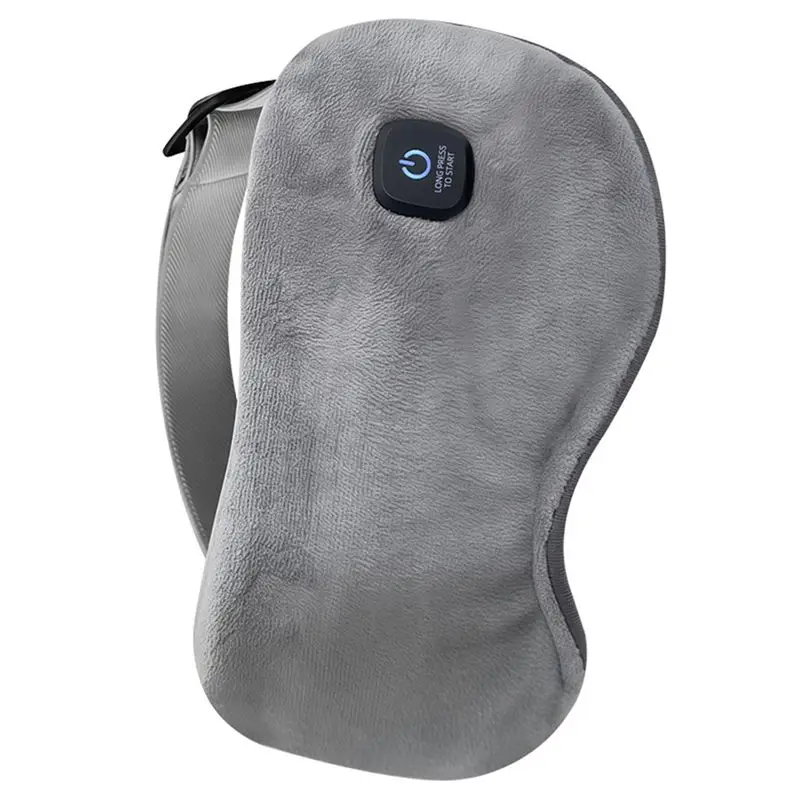 [B25B!】 Sleep Eye Protector Fatigue-Relieving Rechargeable Heating Eye Mask Smart Temperature-Controlled