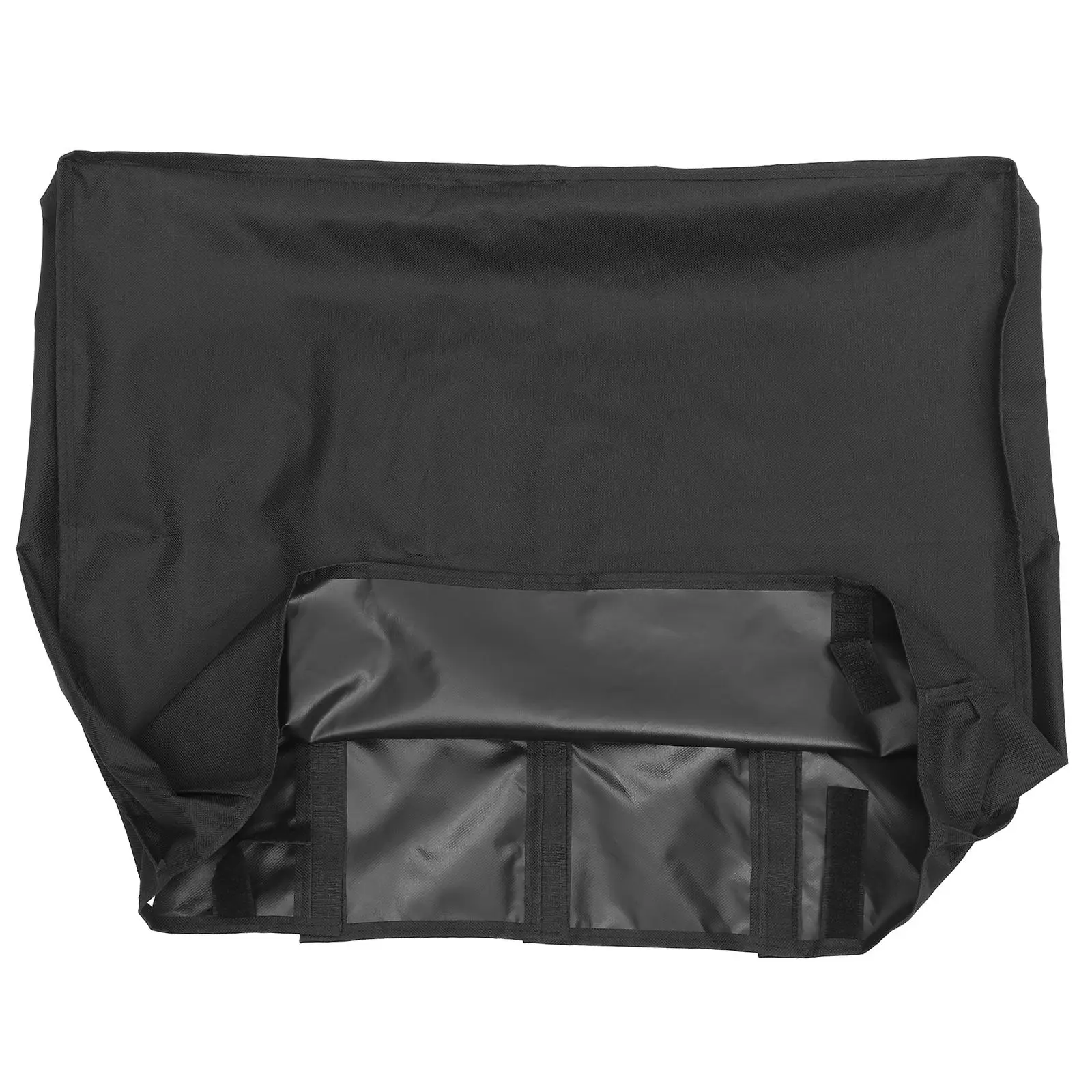 

Dust Cover / Sofa Air Conditioner Television Covers Polyester Outdoor Protector