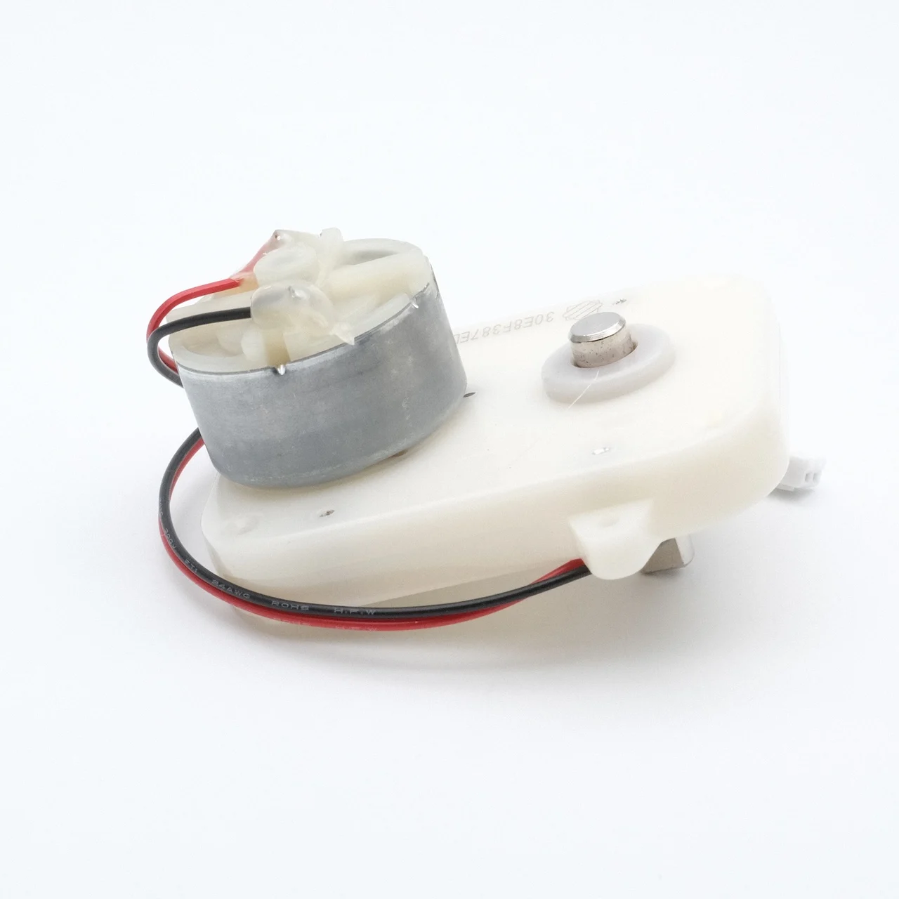 

Mabuchi ALL-GEAR DC 3V Motor Durable For Watch Winder Automatic Mechanical Chain Case Original Accessories Generation