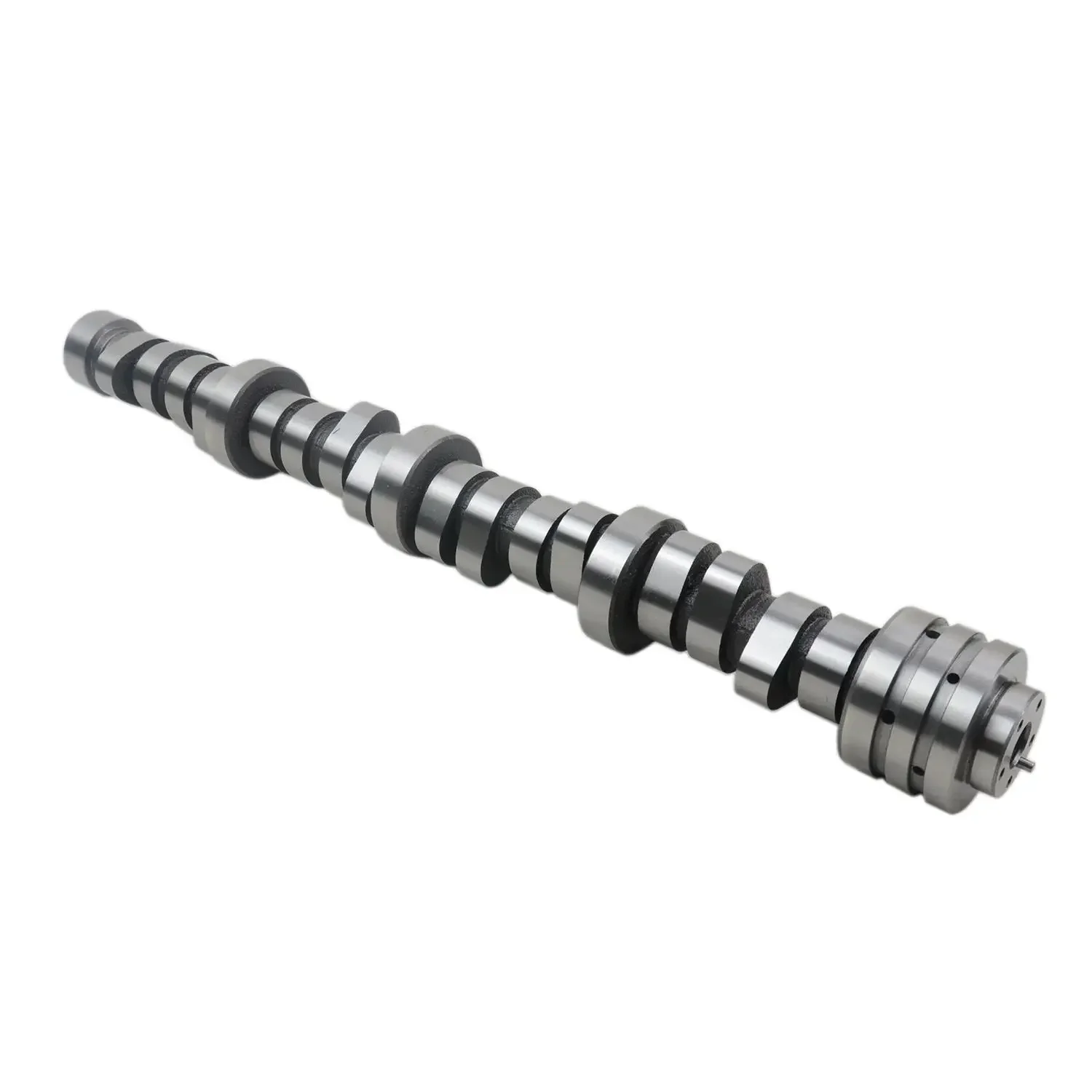 AP01 Hemi V8 Engine Camshaft For Chrysler Aspen Durango 2009 For Dodge Ram 1500 5.7L 2009-2019 53022263AF 53022263AE