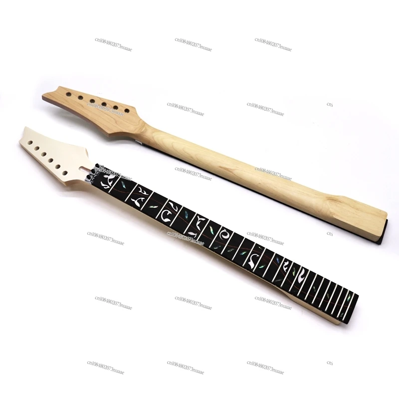 guitarra-electrica-de-madera-de-rosa-con-cuello-de-24-trastes-de-6-cuerdas-bricolaje-cuello-de-doble-batido-mas-guitarra-electrica-con-cuello-de-flor-tallada-de-arce-ibn