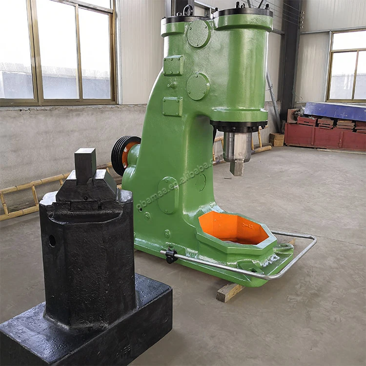 China Automatic Metal Forging Factory Price One Piece Forged Claw Hammer