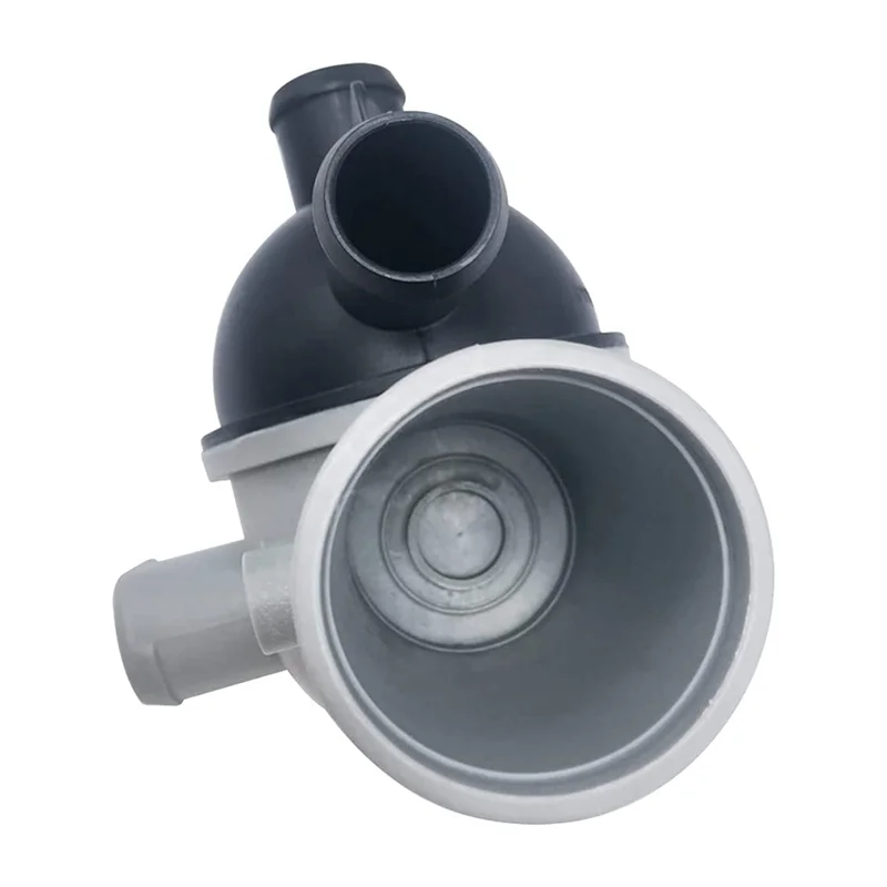 

Sp-4X корпус ручного распределения сливной воды в сборе 863631T1 для встроенного Mercury Mercruiser 4,3,5,5,5,7,6,2 л 262 305 350 377