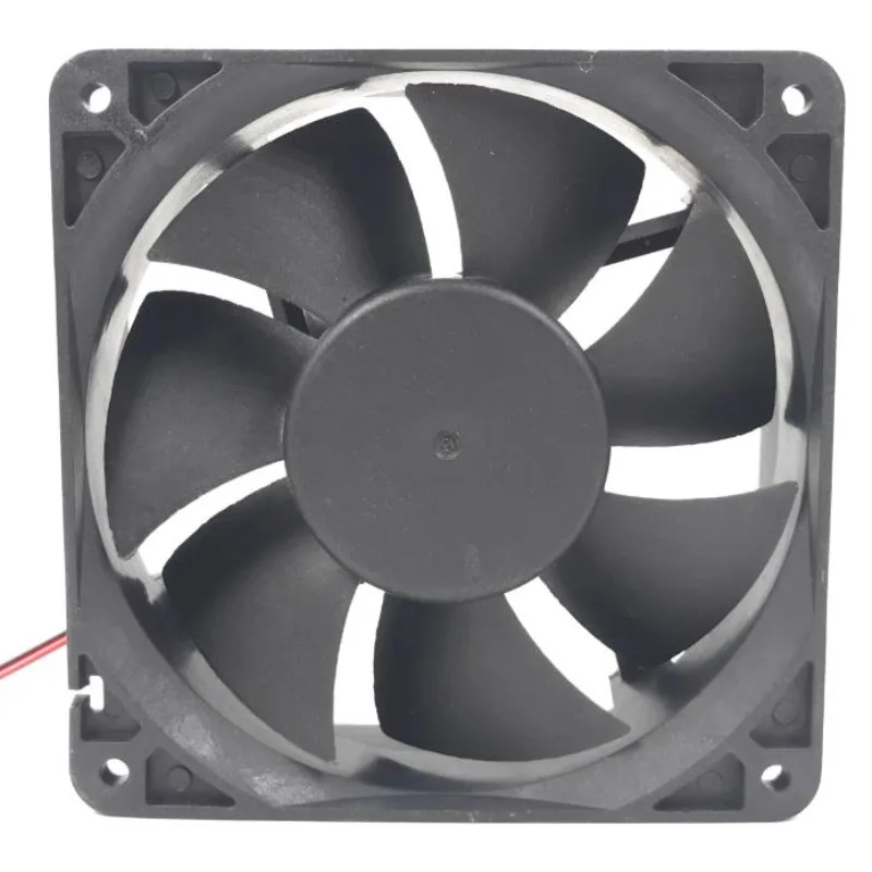 New Cooler Fan for JAMICON 8015 12V 0.22A JF0815B1SR-R Ball Cooling Fan 80 * 80 *15MM