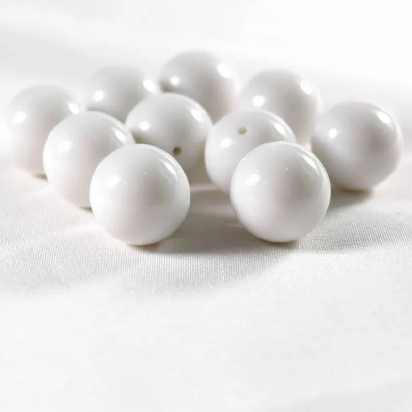 6/8/10/12/14Mm 28 C…