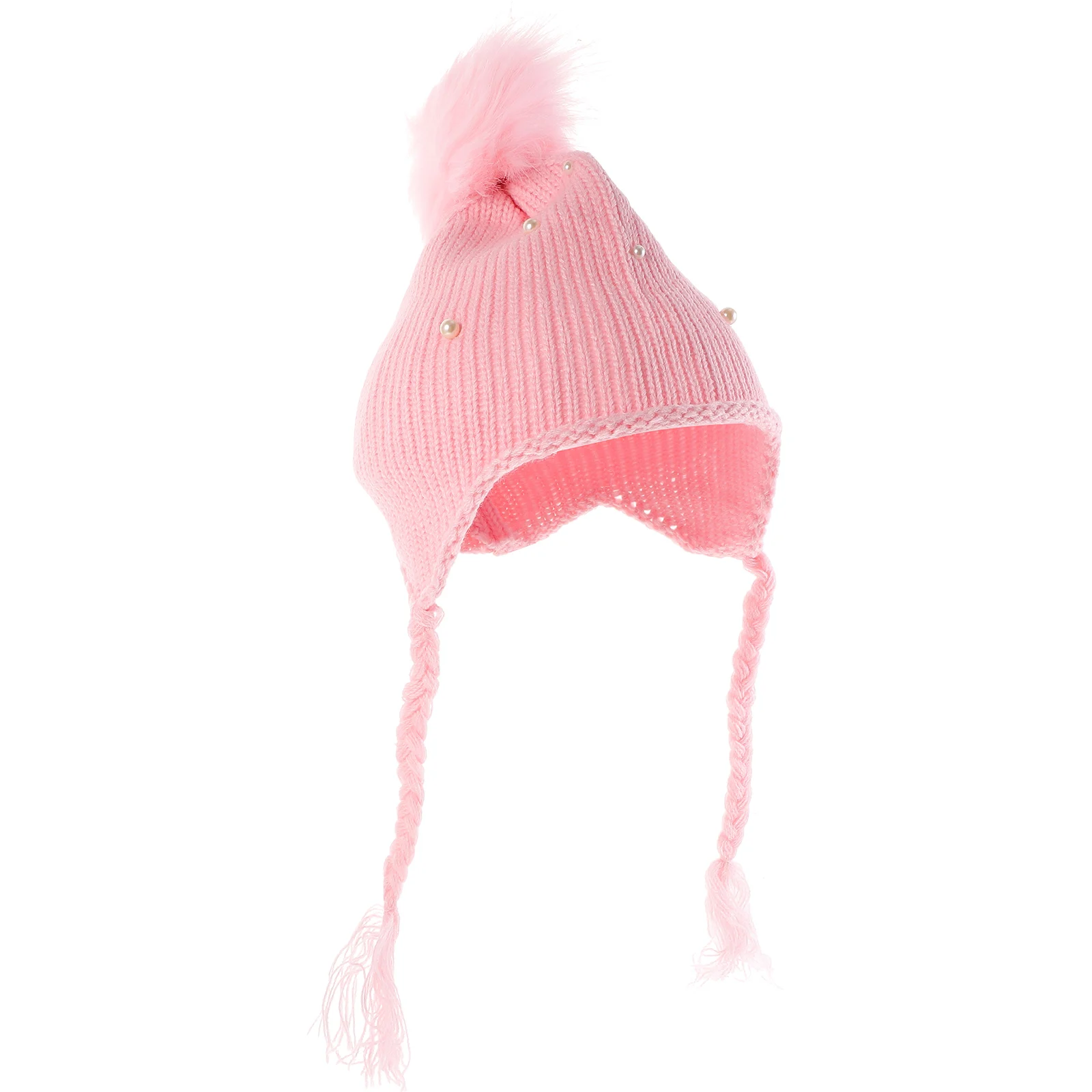 

yarn hat for babies baby winter hat winter warm hat for kids children knitted hat baby hat winter girl