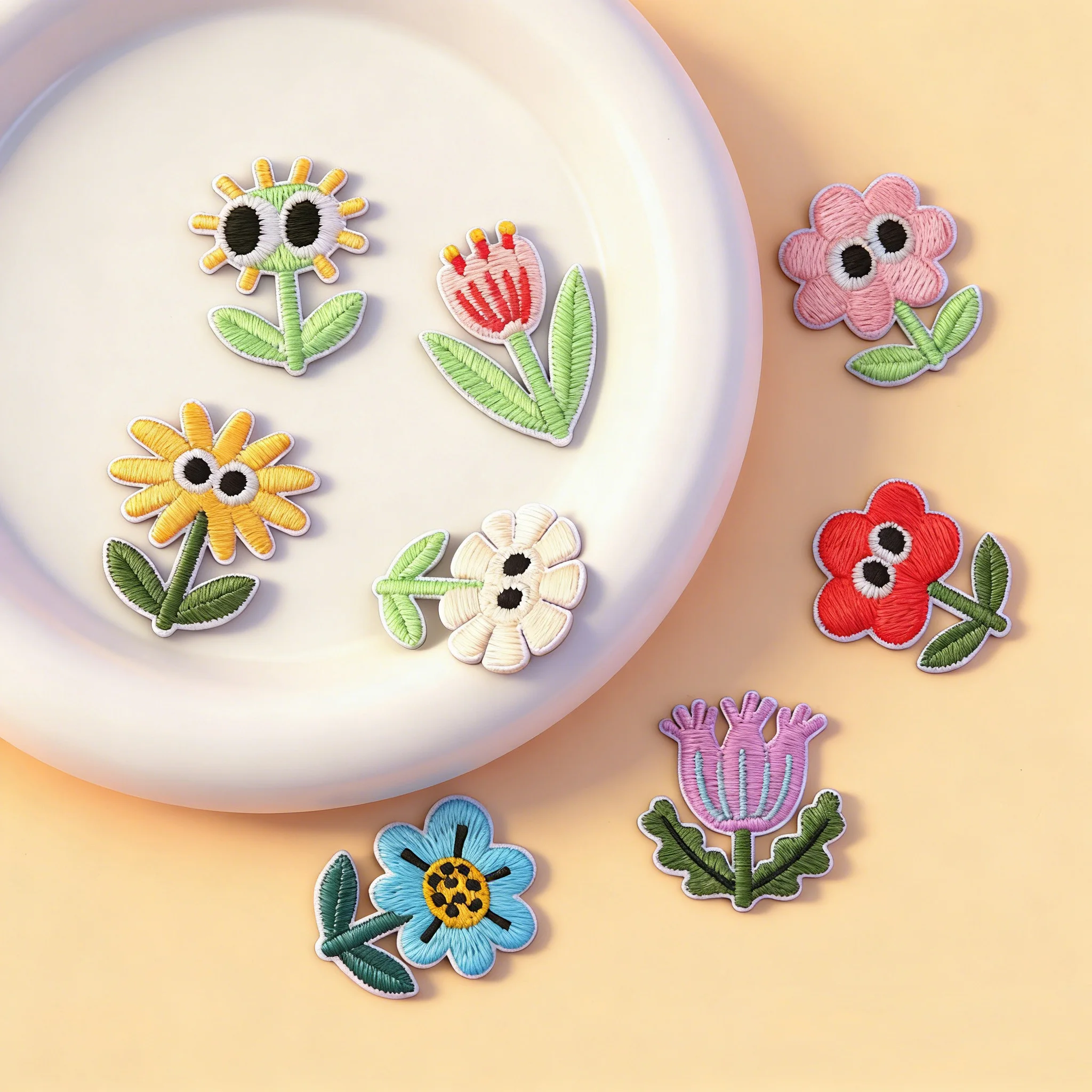 adesivos-de-bordado-de-flores-coloridas-diy-patches-decorativos-de-tamanho-pequeno-adesivos-de-tecido-autoadesivos-para-bol