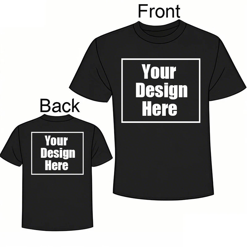 ΠΠ΅ΡΡΠΎΠ½Π°Π»ΠΈΠ·ΠΈΡΠΎΠ²Π°Π½Π½Π°Ρ Ρ
Π»ΠΎΠΏΠΊΠΎΠ²Π°Ρ ΡΡΡΠ±ΠΎΠ»ΠΊΠ° Π‘ΠΎΠ·Π΄Π°ΠΉΡΠ΅ ΡΠ²ΠΎΠ΅ ΠΈΠ·ΠΎΠ±ΡΠ°ΠΆΠ΅Π½ΠΈΠ΅ Π’Π΅ΠΊΡΡ ΠΠ°Π·Π²Π°Π½ΠΈΠ΅ Π·Π΄Π΅ΡΡ Tsihrts ΠΠΎΠ±Π°Π²ΡΡΠ΅ ΡΠ²ΠΎΠ΅ ΡΠΎΠ±ΡΡΠ²Π΅Π½Π½ΠΎΠ΅ ΡΠΎΠΎΠ±ΡΠ΅Π½ΠΈΠ΅ ΠΌΡΠΆΡΠΊΠ°Ρ ΡΡΡΠ±ΠΎΠ»ΠΊΠ° Π€ΡΡΠ±ΠΎΠ»ΠΊΠ° Π½Π° Π·Π°ΠΊΠ°Π· ΠΠ΅ΡΡΠΎΠ½Π°Π»ΠΈΠ·ΠΈΡΠΎΠ²Π°Π½Π½Π°Ρ Ρ
Π»ΠΎΠΏΠΊΠΎΠ²Π°Ρ ΡΡΡΠ±ΠΎΠ»ΠΊΠ° Π‘ΠΎΠ·Π΄Π°ΠΉΡΠ΅ ΡΠ²ΠΎΠ΅ ΠΈΠ·ΠΎΠ±ΡΠ°ΠΆΠ΅Π½ΠΈΠ΅ Π’Π΅ΠΊΡΡ ΠΠ°Π·Π²Π°Π½ΠΈΠ΅ Π·Π΄Π΅ΡΡ Tsihrts ΠΠΎΠ±Π°Π²ΡΡΠ΅ ΡΠ²ΠΎΠ΅ ΡΠΎΠ±ΡΡΠ²Π΅Π½Π½ΠΎΠ΅ ΡΠΎΠΎΠ±ΡΠ΅Π½ΠΈΠ΅ ΠΌΡΠΆΡΠΊΠ°Ρ ΡΡΡΠ±ΠΎΠ»ΠΊΠ° Π€ΡΡΠ±ΠΎΠ»ΠΊΠ° Π½Π° Π·Π°ΠΊΠ°Π·