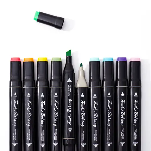 10 best sales कला कलम - №5