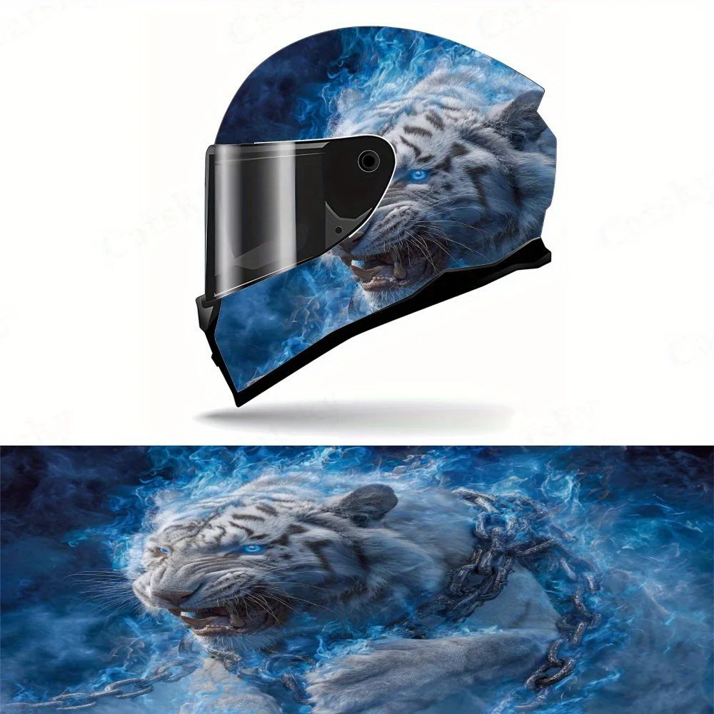 Unisoc tiger t618 (vs snapdragon процессор helio 680 t616 samsung) купить от 835,00 руб. Игры и аксессуары на 1rub.ru Unisoc tiger t618 (vs snapdragon процессор helio 680 t616 samsung) купить от 835,00 руб. Игры и аксессуары на 1rub.ru