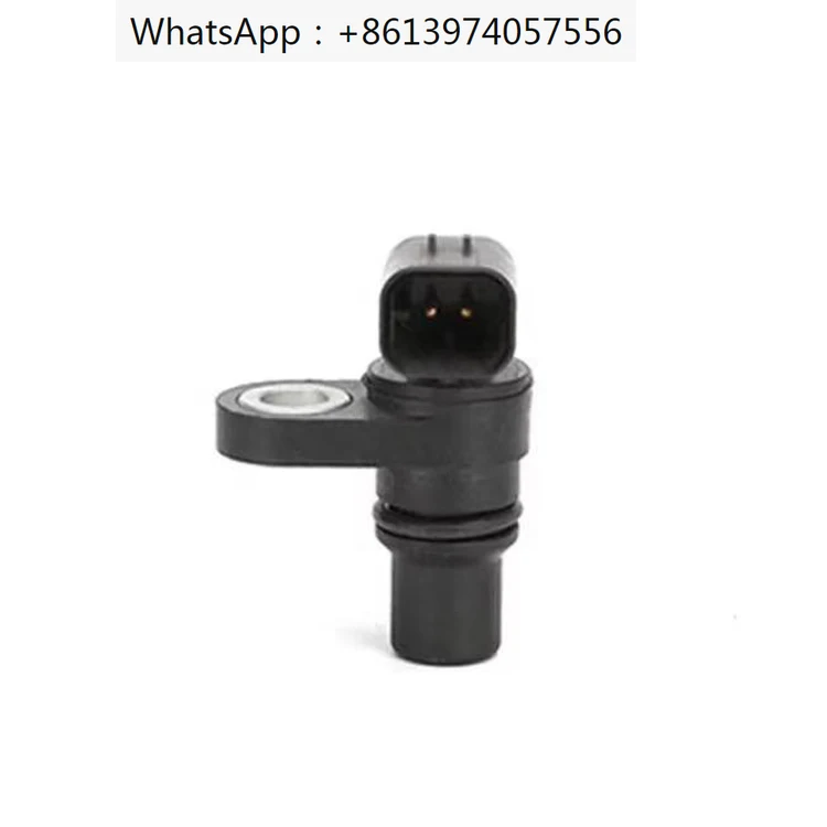 Hot selling high-quality Caterpillar engine temperature sensor E325L E330L excavator parts 3E5370 made in China