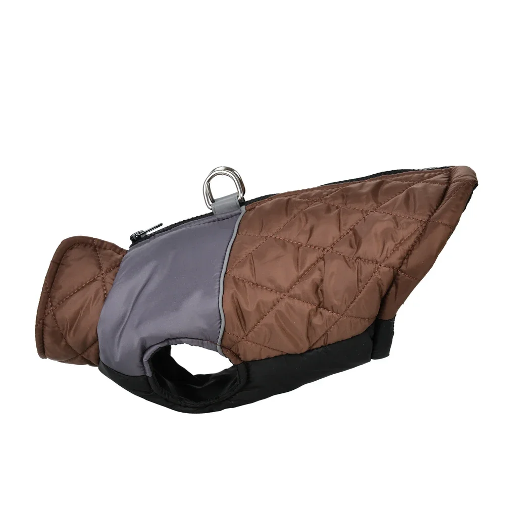 Waterproof Pet Jacket Coat