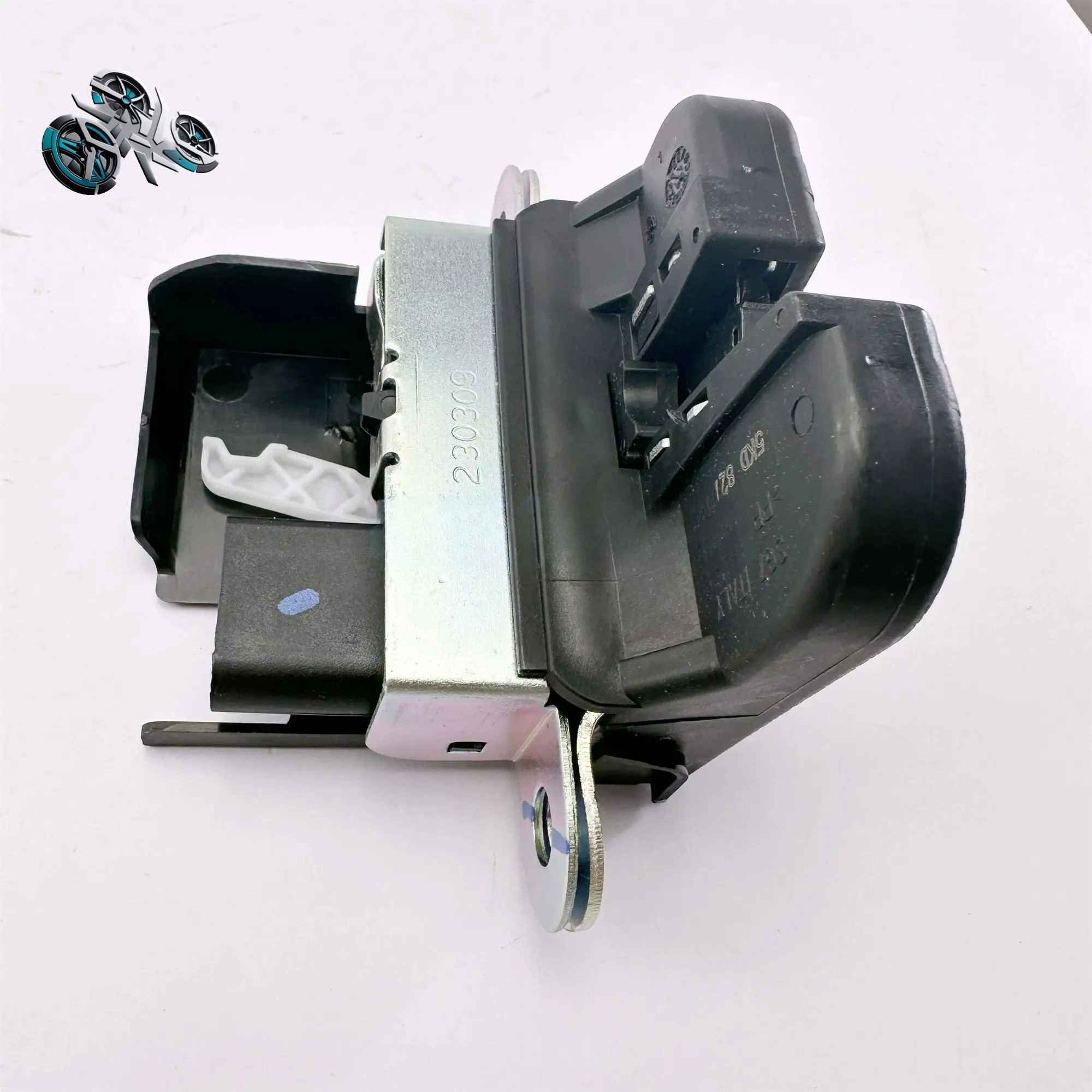 5KD827505 1K6827505C 1K6827505F 1K6827505E 1K6827505D 1K6827505A Hatch Lock Tailgate 5Q 1K 2005-2020