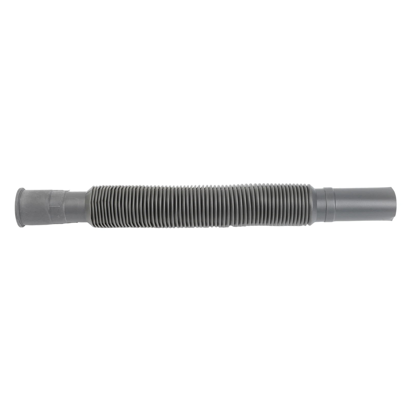 Brand New for durable Exquisite Hose Pipe Drain Hose Accessories Basin Bathroom Home Plastic Sink Strainer  Brand