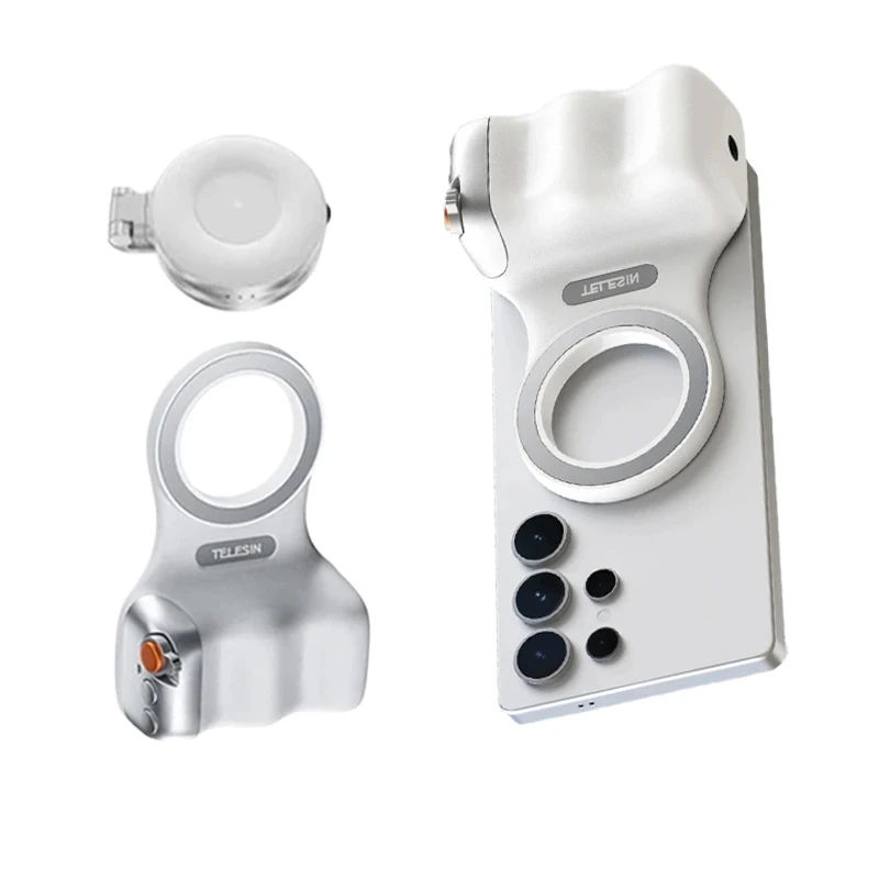 magnetic-phone-camera-grip-smart-phone-holder-with-remote-control-shooting-aid-handle-compatible-for-iphone-huawei-samsung