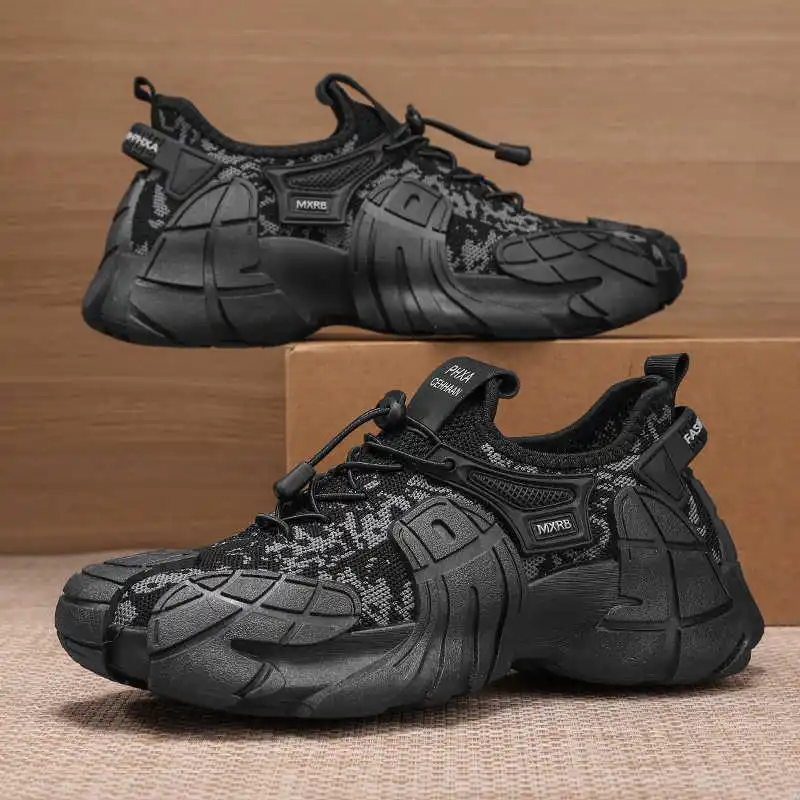 

Winter Key Height Sneakers Men's Black Casual Summer Shoes For Luxury Men's Sports Tennis Original Lux Original Loafter