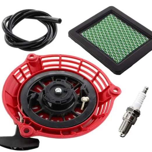 

28400-ZL8-023ZA Suitable forGC135 GC160 GCV135 GCV160 pull tray, air filter