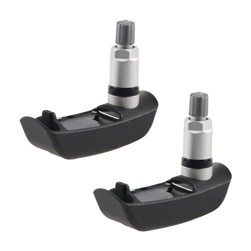 Limited Time Offer Motorcycle Front And Rear Tire Pressure Monitoring Sensor TPMS Sensor R For-BMW 1200 GS F 700 GS F 800 S 3631