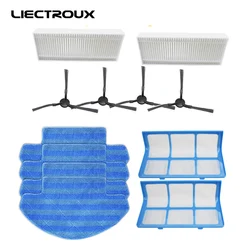 (For M7SPRO,V3SPRO ) Liectroux Original Mop for Robot Vacuum Cleaner M7SPRO,V3SPRO