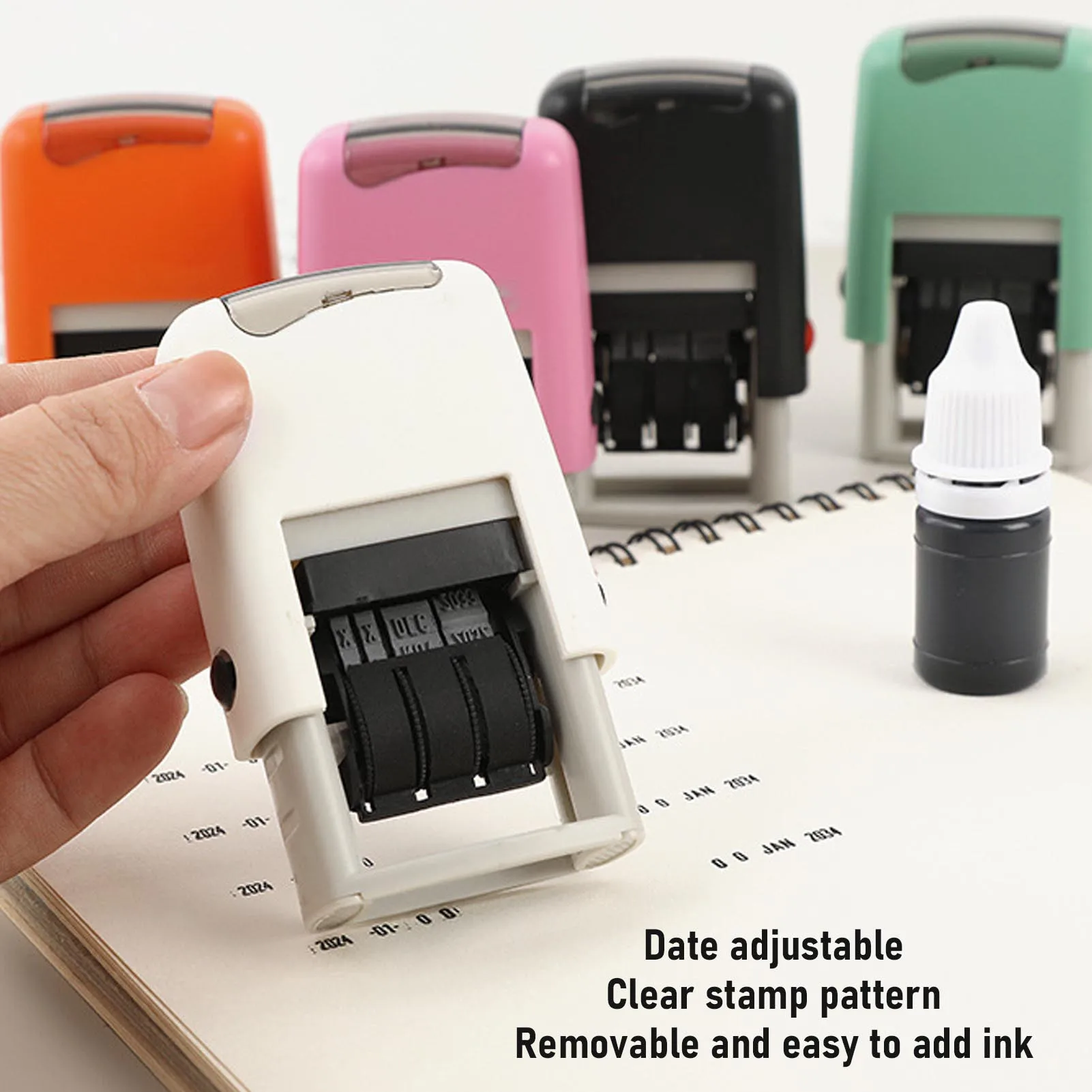 yZ[z\ȓtX^v tX^v 25x2.8mm pt NACvg  \ȃZtCNX^v ZtCNX^v