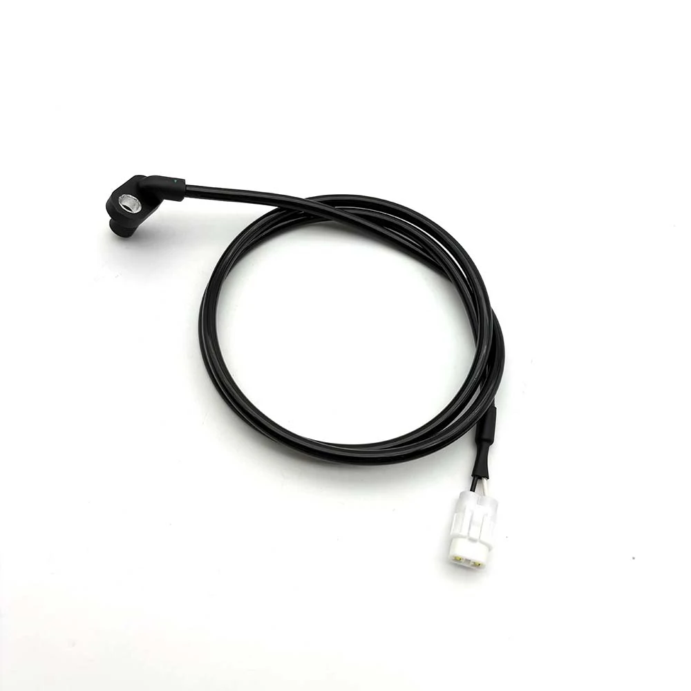 

LEAN-31204 Front ABS Wheel Speed Sensor for Blade 400 Motorcycle