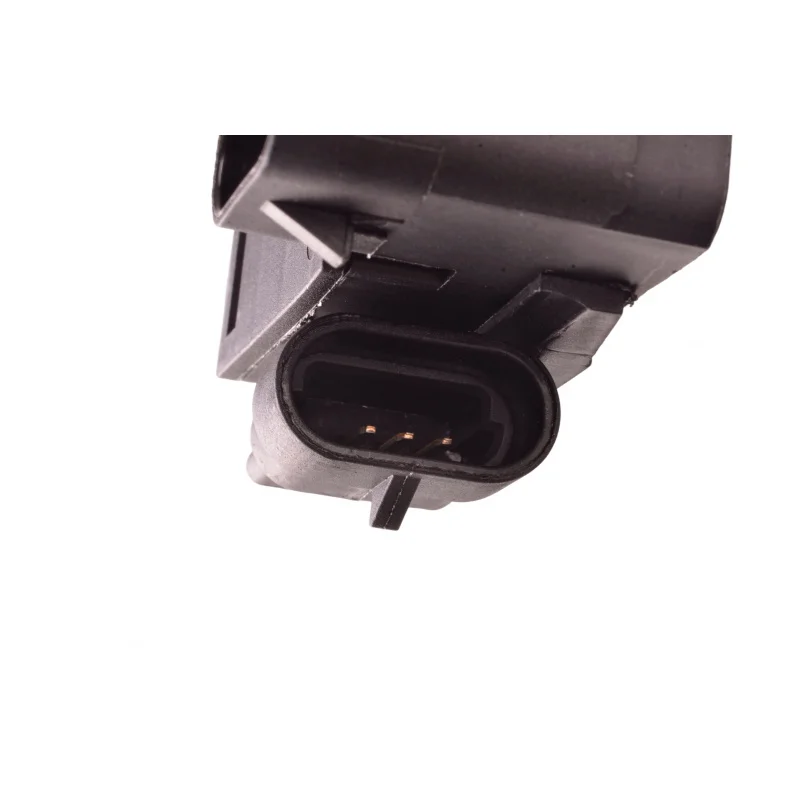 مشغل قفل باب السائق الأمامي الأيسر لسيارة شيفروليه أفيو 2004-2008 Aveo5 2006-2008 أوبترا 2005-2007 بونتياك G3 ، oem DLA775,96236255 #3