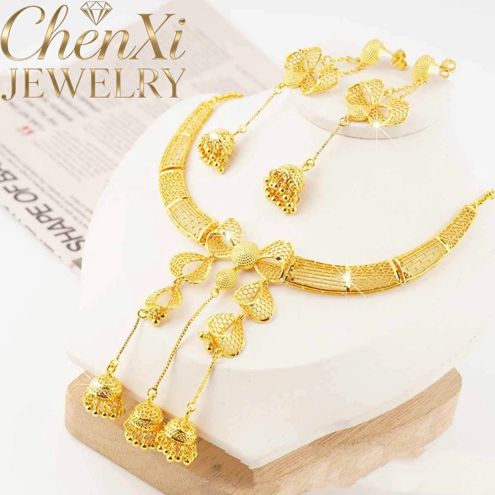 collar-con-borlas-de-oro-arena-y-cuentas-redondas-caladas-pieza-sexy-adorno-romantico-y-lujoso-dijes-de-recuerdo-preciados-regalo-popular