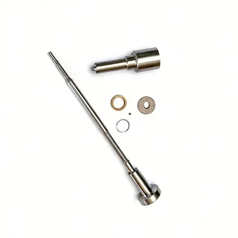 New Repair Kit F00RJ03285 DLLA151P1656 F00RJ01692 for 0445120081