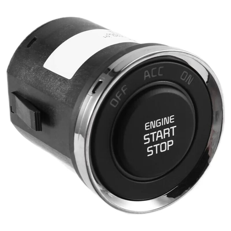 

For KIA Forte K3 Koup 2016-2018 95430A7900 Engine Start Stop Switch Button Car Part 95430-A7900