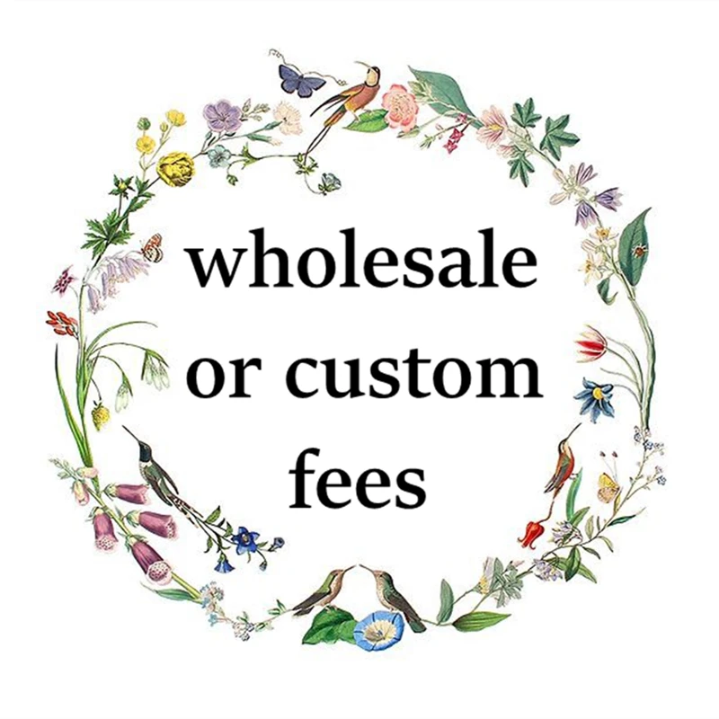 تخصيص اثنان 2.7 م حجاب واحد مانتيلا وواحد 2 طن عرض 1.5 م