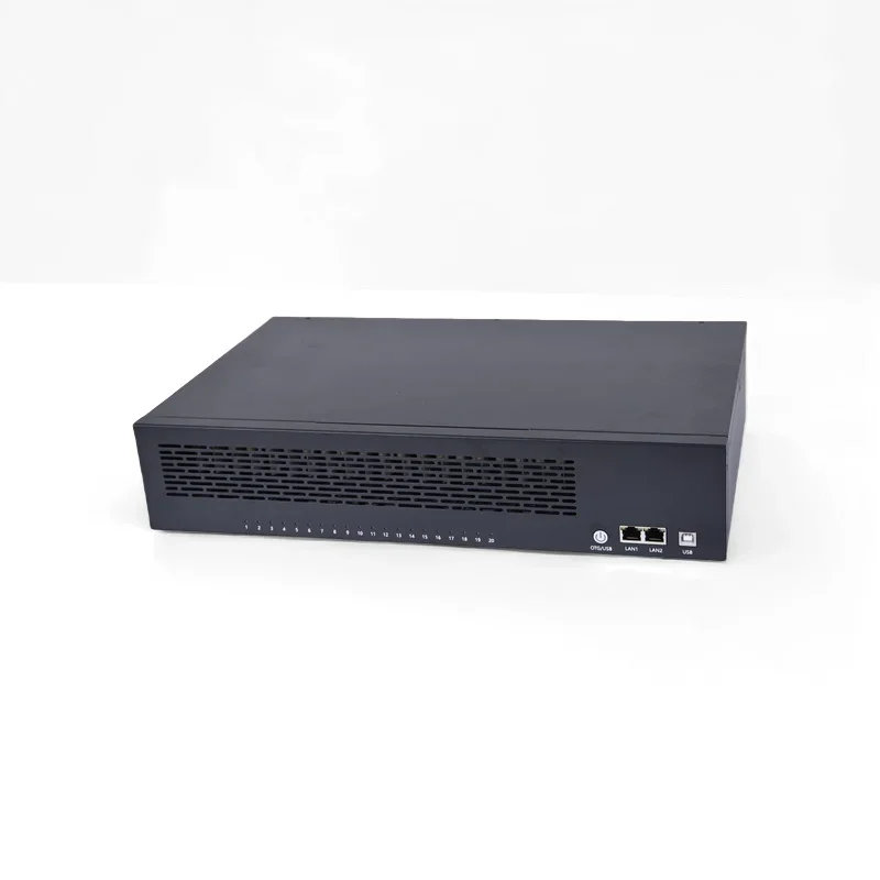 Factory direct sales, mobile phone main board chassis farm box