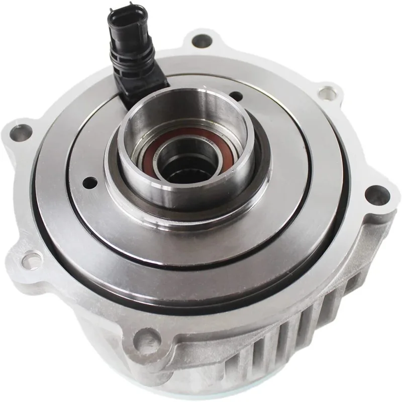 

For Toyota RAV4 Lexus Transmission Coupling Assembly 41303-42024 Differential Coupler