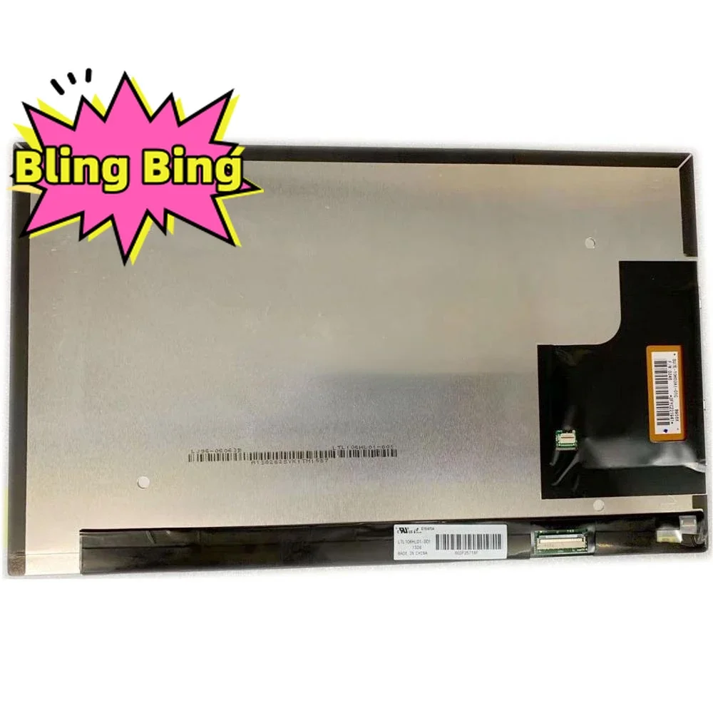 ltl106hl01-001-para-2k-400-106-pulgadas-1920-1080-ips-brillo-fhd-pantalla-lcd-de-ordenador-portatil-lvds-51-pines