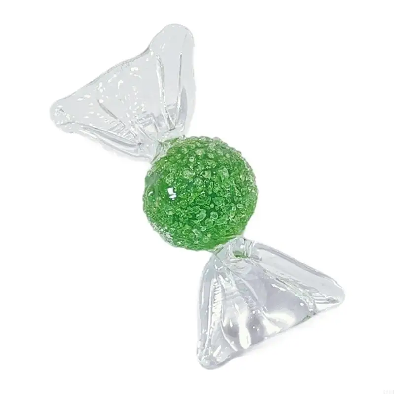 Стеклянные-фигурки-сладостей-стеклянные-конфеты-орнамент-стеклянная-красочная-статуя-конфет-для-свадьбы-дня-рождения-дома