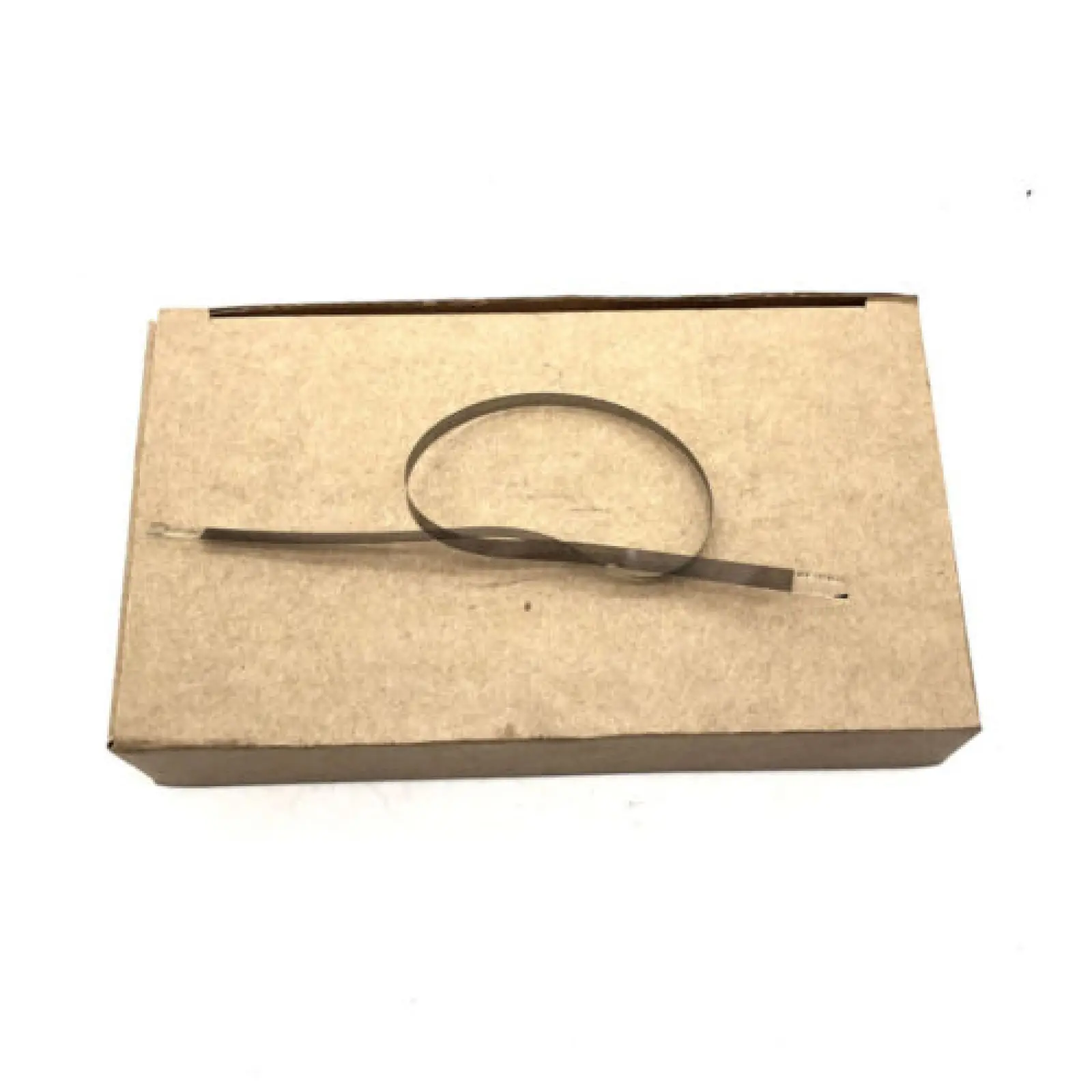 Striscia codificatore adatta per Epson INK Tank L 4153 L 4160 L 4156 L 4158 L 4167 L 4170 L 4169 L 4159 L 4166 L 4150 L 4163