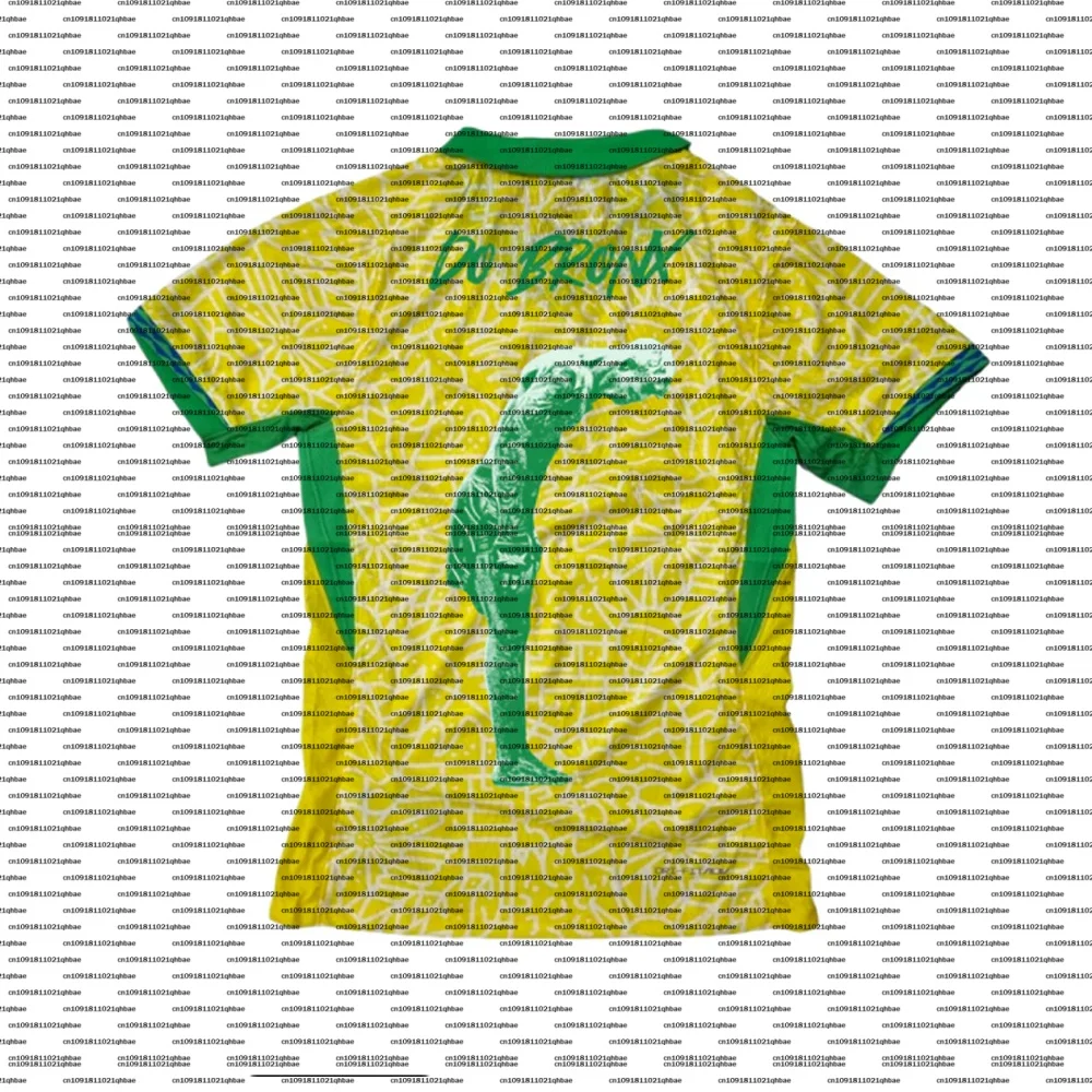 Summer Top Boxer MMA Octagonal Cage Charles Oliveira Tee Youth/Kids/Men Sports Training Running Set Speed drying Fighting Jersey